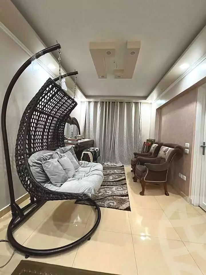 https://aqarmap.com.eg/ar/listing/6992924-for-sale-cairo-el-zaytun-lzytwn-lshrqy-toman-bai-st