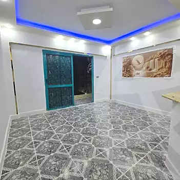 https://aqarmap.com.eg/en/listing/6992928-for-sale-alexandria-al-agamy-el-kilo-21