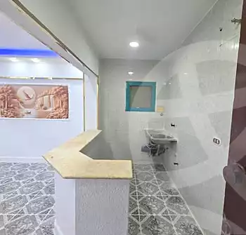https://aqarmap.com.eg/en/listing/6992928-for-sale-alexandria-al-agamy-el-kilo-21