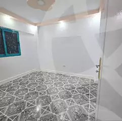 https://aqarmap.com.eg/en/listing/6992928-for-sale-alexandria-al-agamy-el-kilo-21