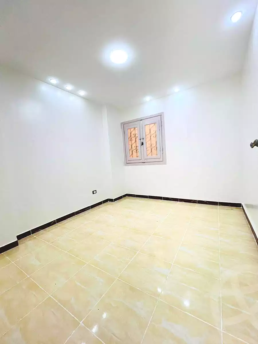 https://aqarmap.com.eg/en/listing/6992927-for-sale-alexandria-al-agamy-shataa-el-nakheel