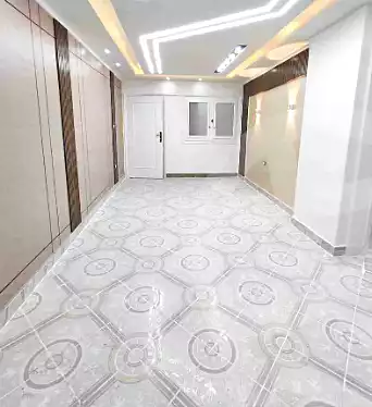 https://aqarmap.com.eg/ar/listing/6992931-for-sale-alexandria-al-agamy-shataa-el-nakheel