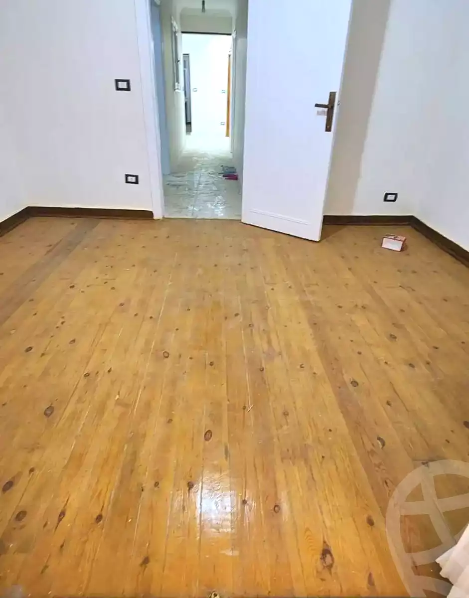 https://aqarmap.com.eg/ar/listing/6992934-for-rent-alexandria-el-mandara-alex-el-mandara-bahri