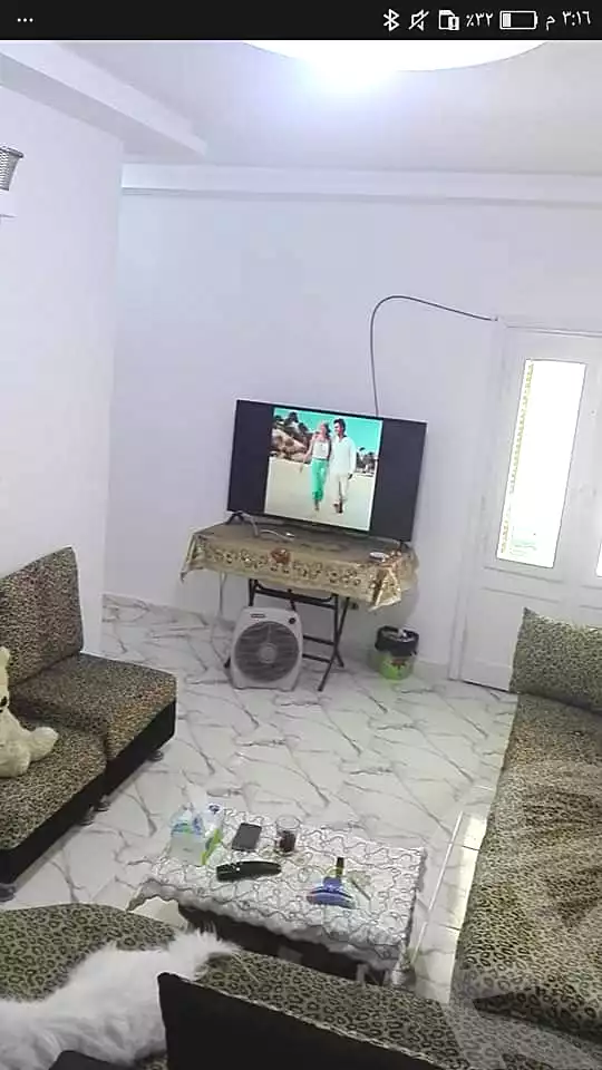 https://aqarmap.com.eg/ar/listing/6992937-for-sale-alexandria-al-agamy-lbytsh-bianchiii