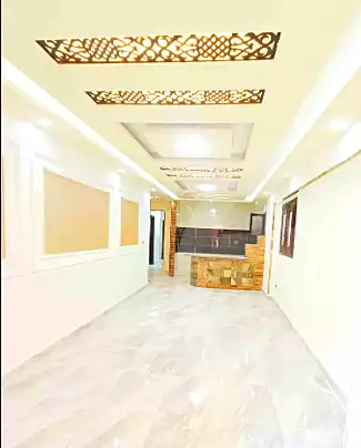 https://aqarmap.com.eg/en/listing/6992942-for-sale-alexandria-al-agamy-shataa-el-nakheel