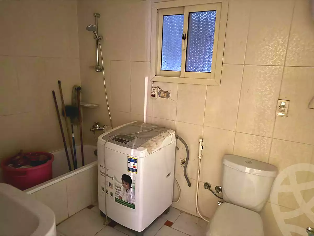 https://aqarmap.com.eg/ar/listing/6992933-for-rent-cairo-faisal-shareaa-el-malek-fasel