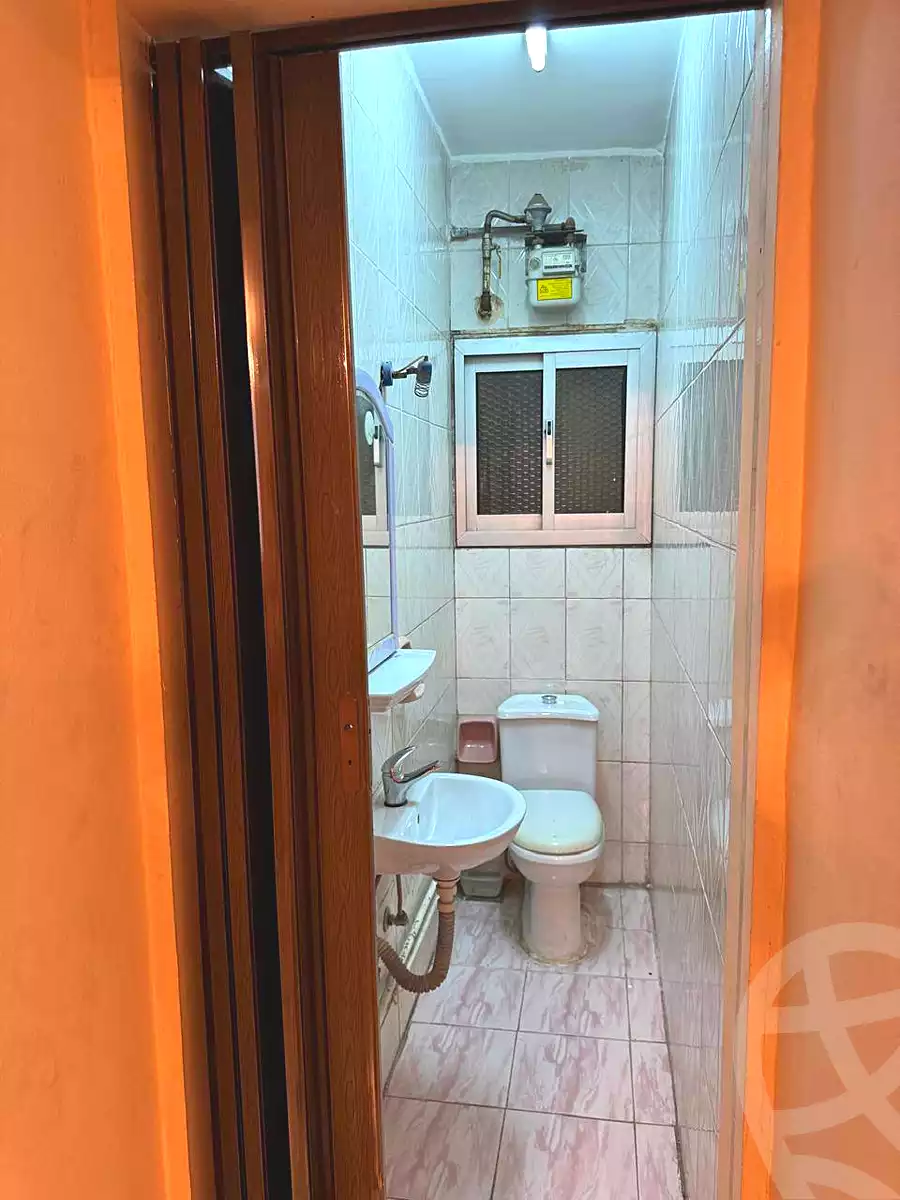 https://aqarmap.com.eg/ar/listing/6992933-for-rent-cairo-faisal-shareaa-el-malek-fasel