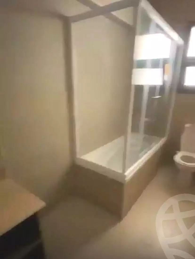 3 BR Apartment in Fifth Square Al Marasem, photo 7 of 11