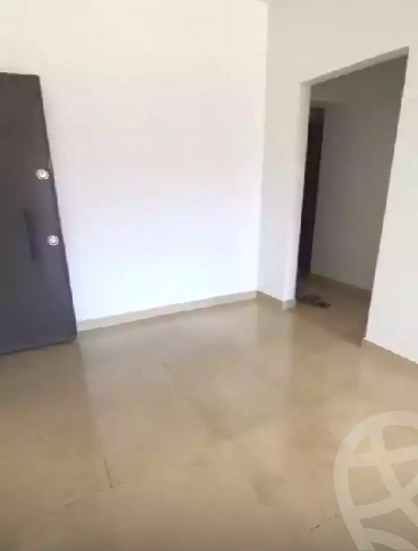 3 BR Apartment in Fifth Square Al Marasem, photo 10 of 11
