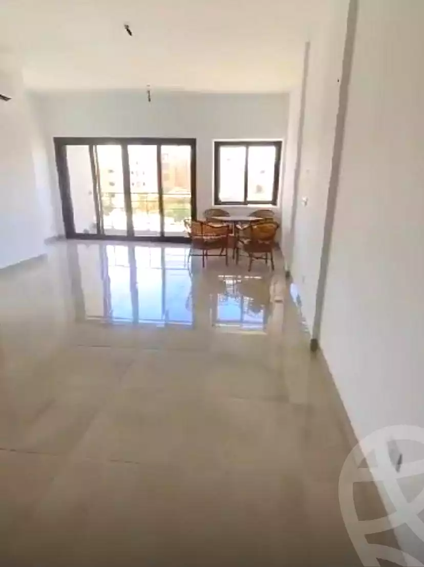 3 BR Apartment in Fifth Square Al Marasem, photo 11 of 11