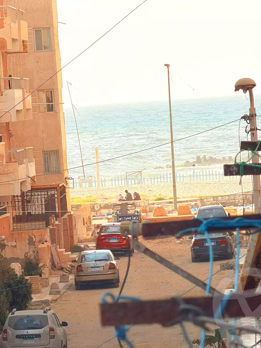 https://aqarmap.com.eg/ar/listing/6992940-for-sale-alexandria-al-agamy-shataa-el-nakheel