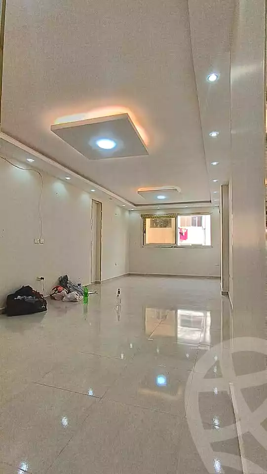 https://aqarmap.com.eg/ar/listing/6992969-for-rent-cairo-el-haram-el-lebeny
