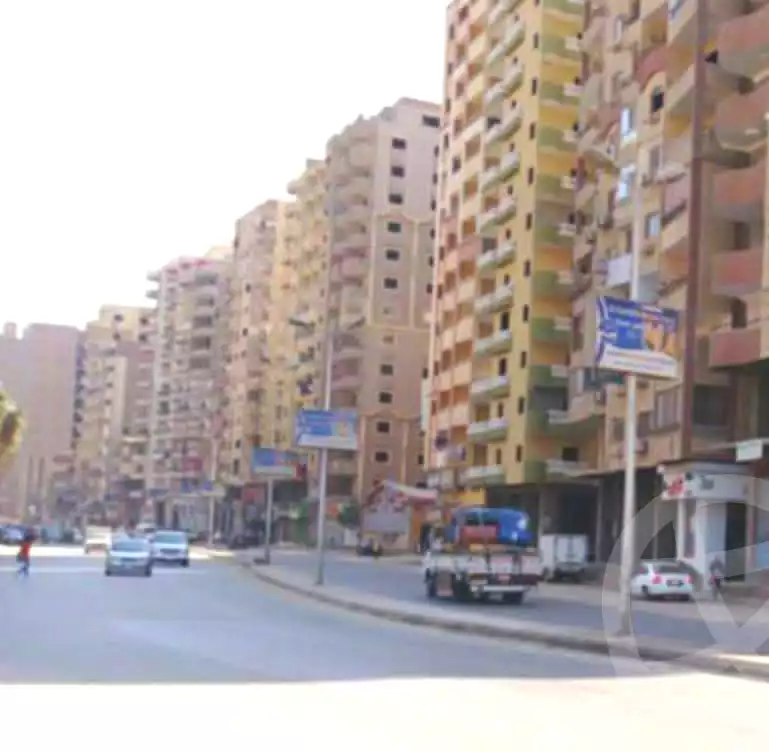 https://aqarmap.com.eg/ar/listing/6992968-for-sale-cairo-el-haram-el-lebeny
