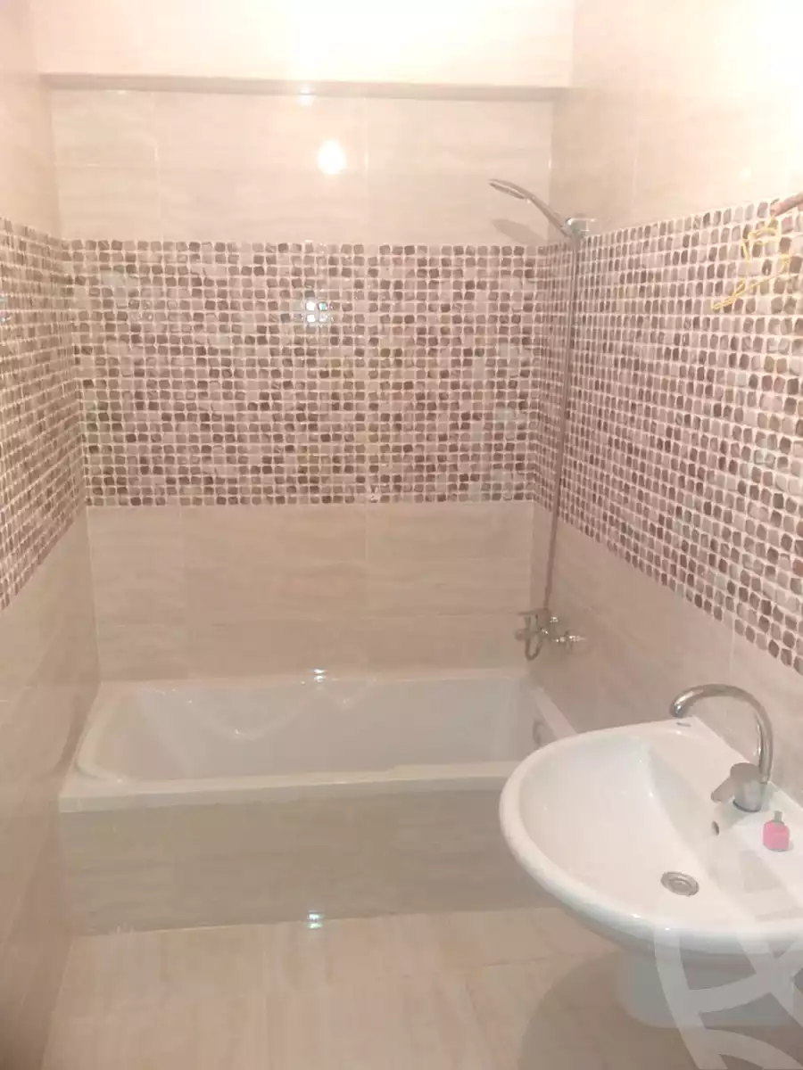 https://aqarmap.com.eg/ar/listing/6992968-for-sale-cairo-el-haram-el-lebeny