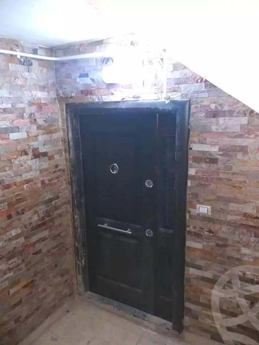 https://aqarmap.com.eg/ar/listing/6992968-for-sale-cairo-el-haram-el-lebeny