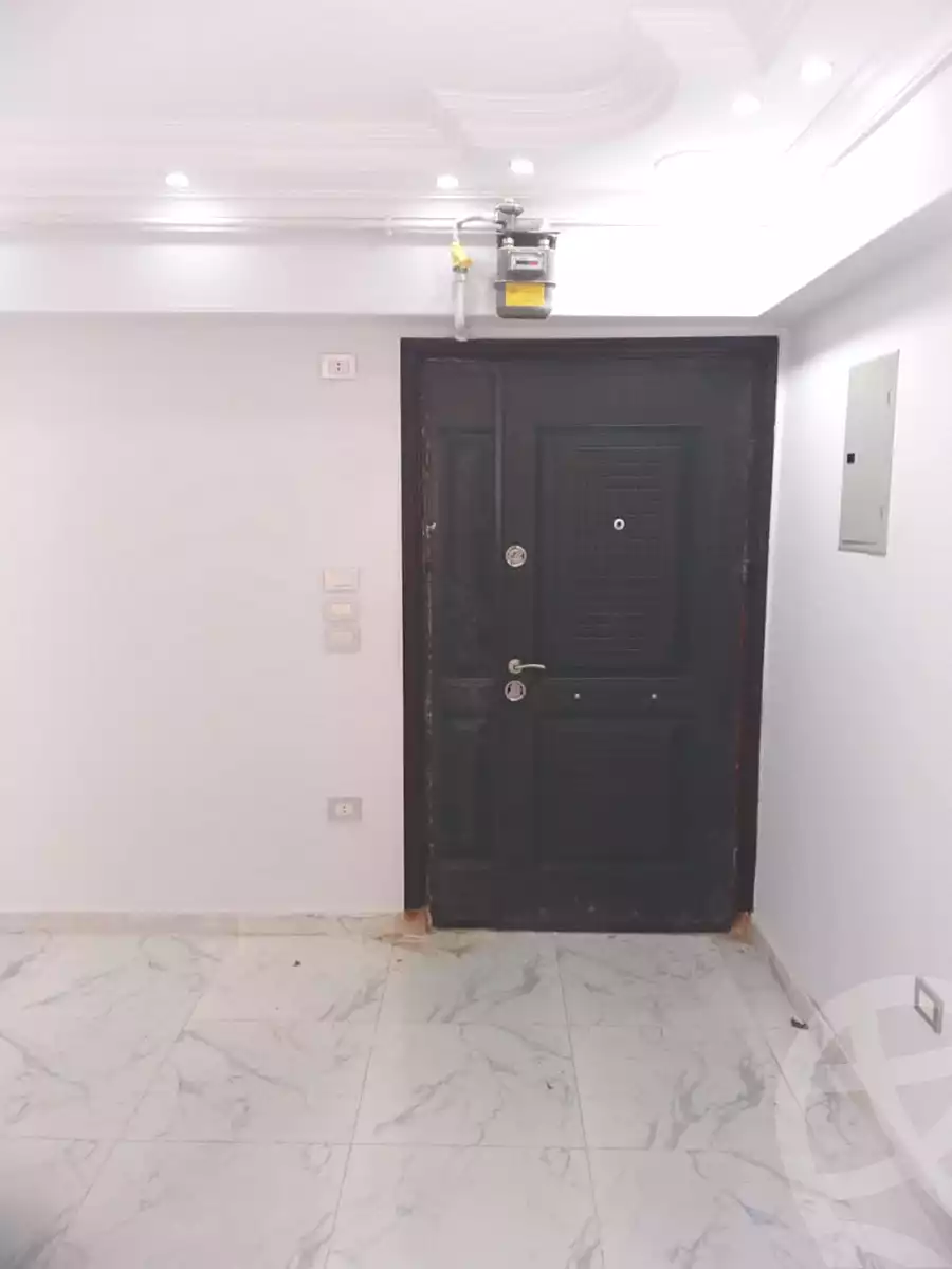 https://aqarmap.com.eg/ar/listing/6992968-for-sale-cairo-el-haram-el-lebeny