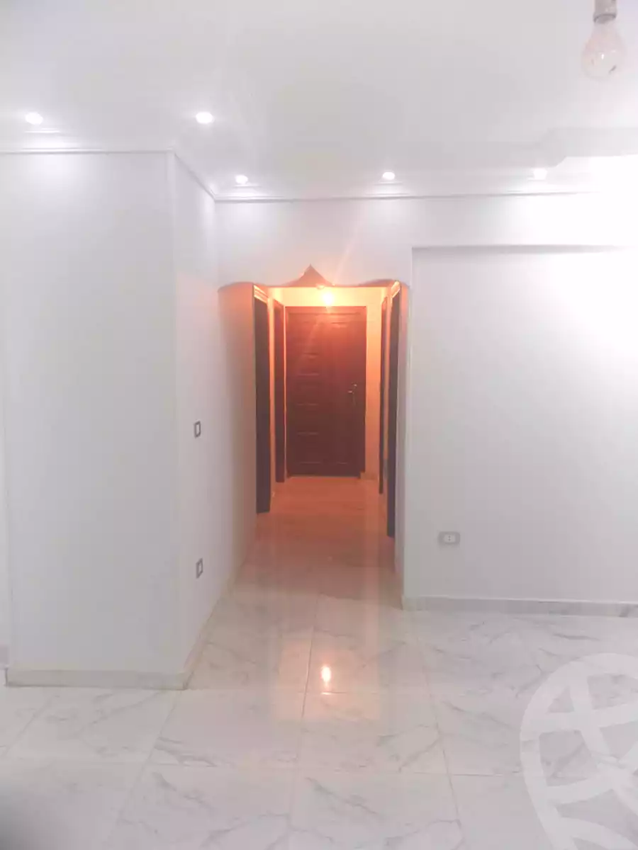 https://aqarmap.com.eg/ar/listing/6992968-for-sale-cairo-el-haram-el-lebeny