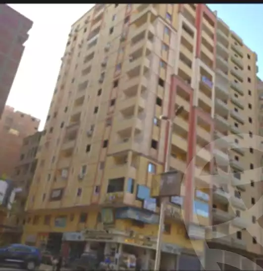 https://aqarmap.com.eg/ar/listing/6992968-for-sale-cairo-el-haram-el-lebeny
