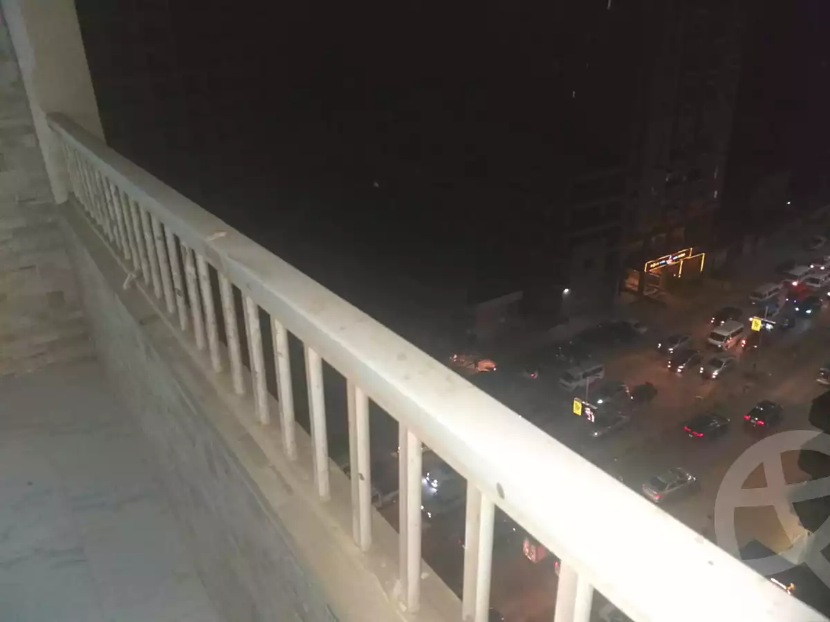 https://aqarmap.com.eg/ar/listing/6992968-for-sale-cairo-el-haram-el-lebeny
