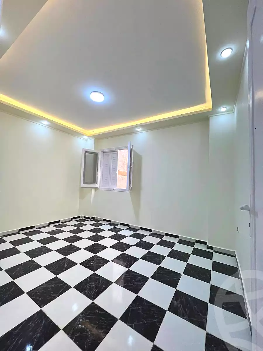 https://aqarmap.com.eg/ar/listing/6992965-for-sale-alexandria-al-agamy-shataa-el-nakheel