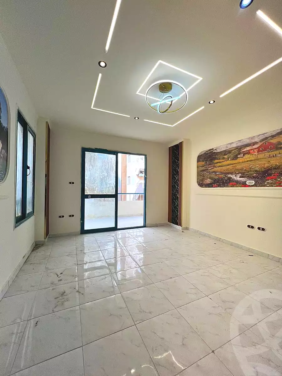 https://aqarmap.com.eg/ar/listing/6992965-for-sale-alexandria-al-agamy-shataa-el-nakheel