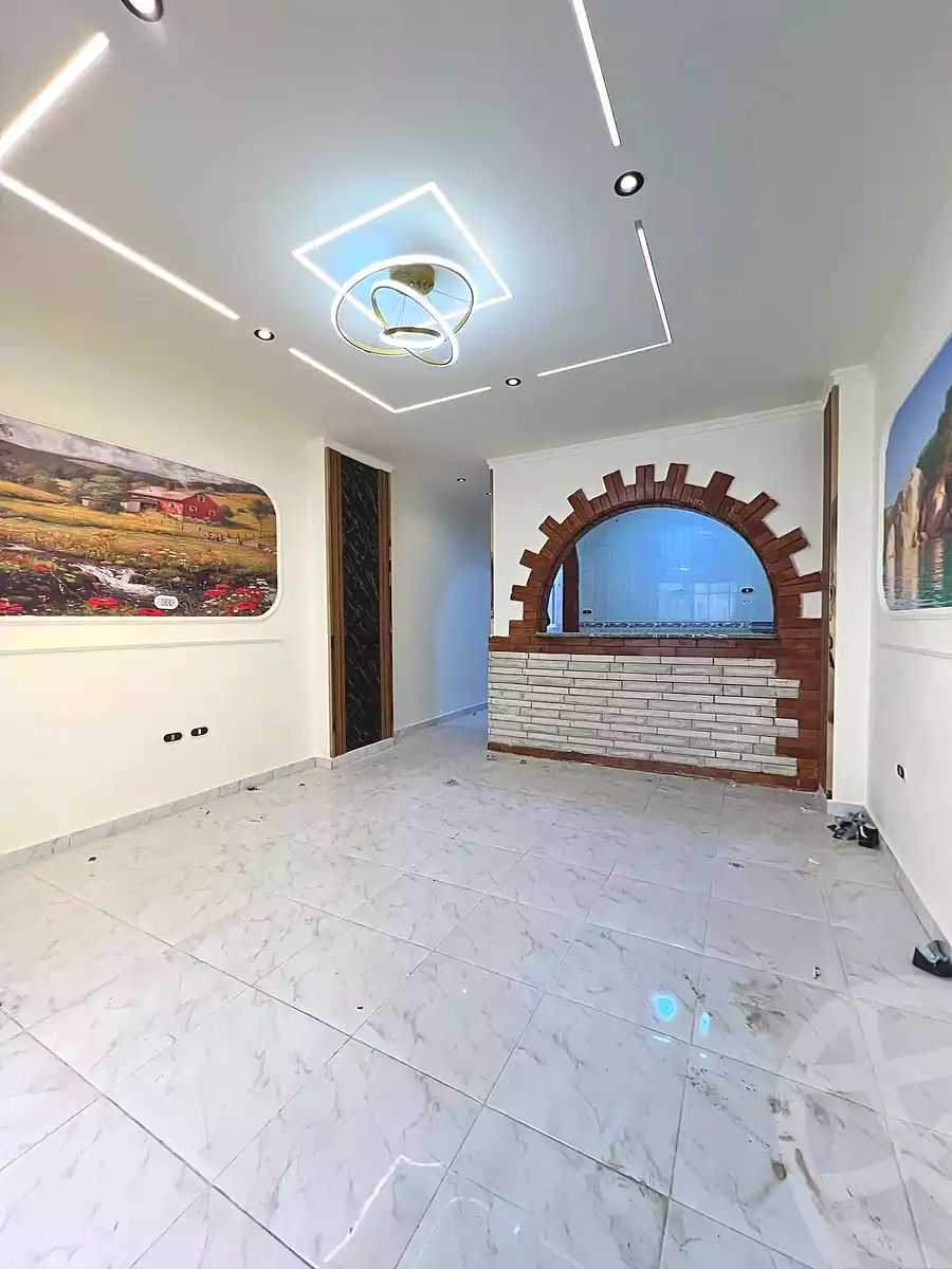 https://aqarmap.com.eg/ar/listing/6992965-for-sale-alexandria-al-agamy-shataa-el-nakheel