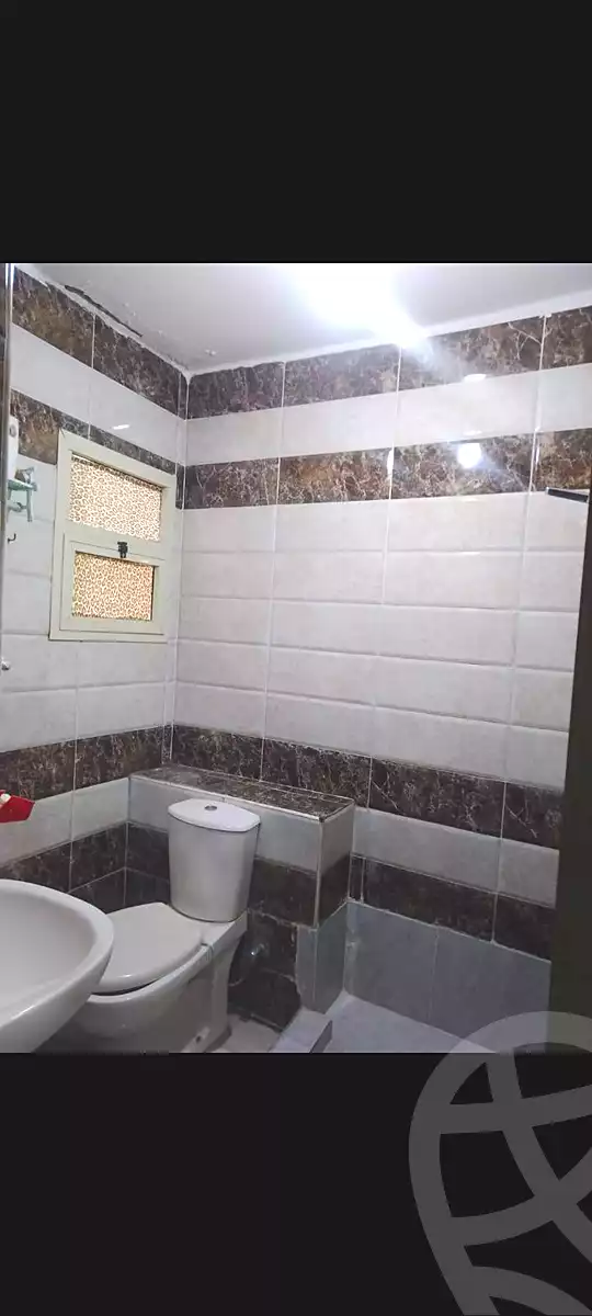 https://aqarmap.com.eg/ar/listing/6992957-for-sale-cairo-hadayek-el-koba-al-kasr-st