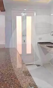 https://aqarmap.com.eg/en/listing/6992974-for-rent-alexandria-al-agamy-shataa-el-nakheel