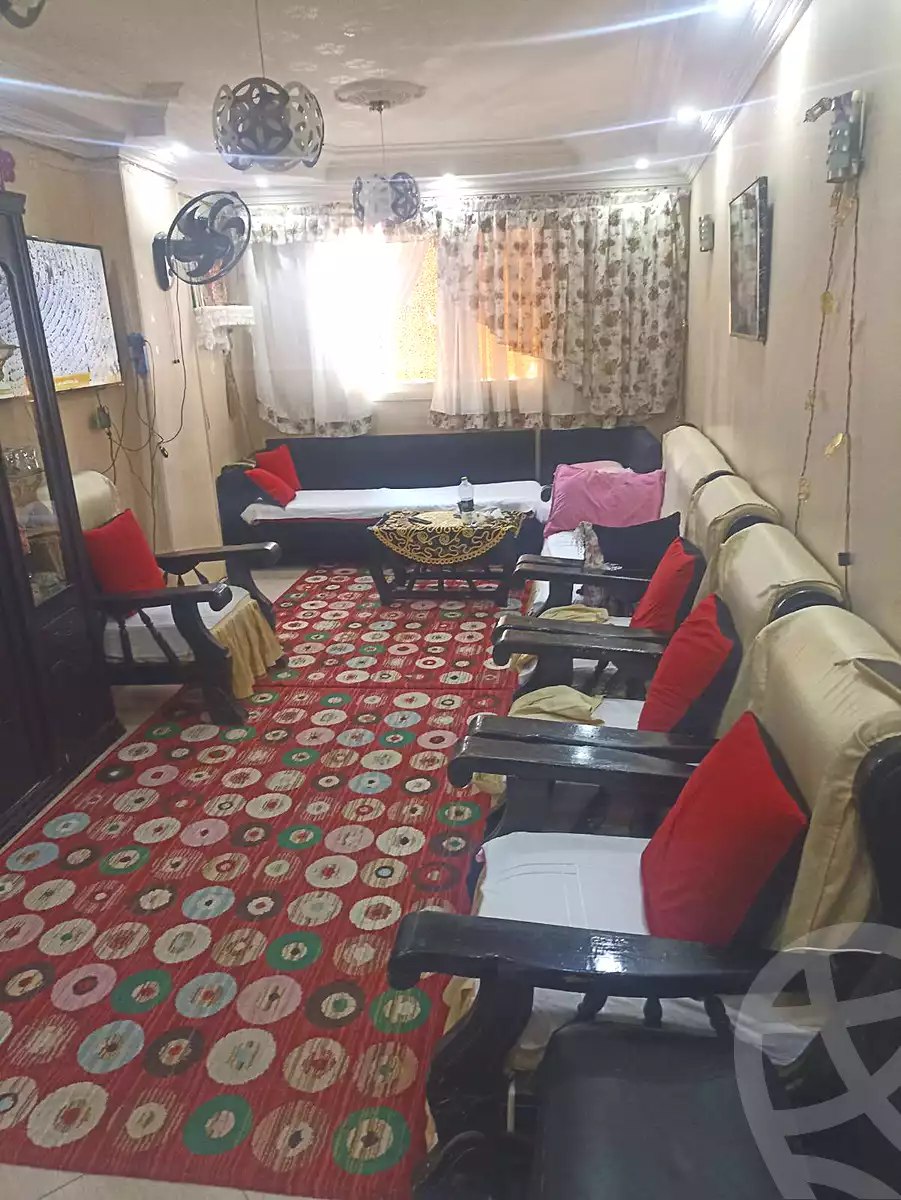 https://aqarmap.com.eg/ar/listing/6992957-for-sale-cairo-hadayek-el-koba-al-kasr-st