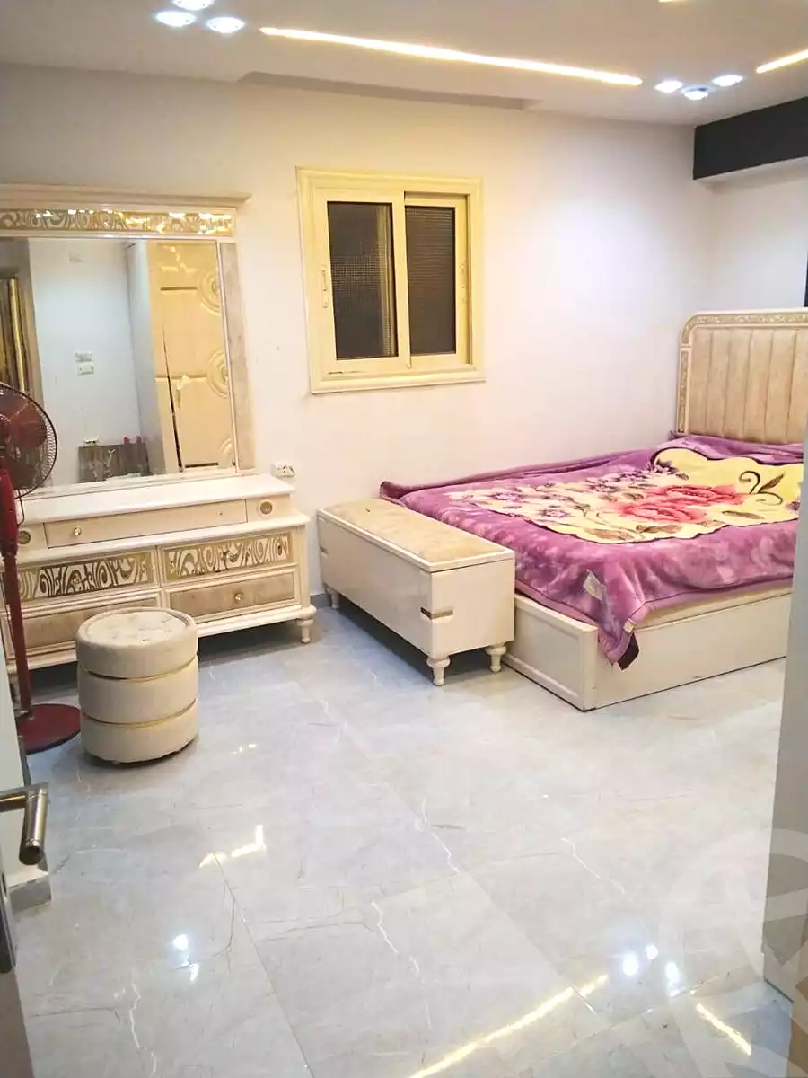 https://aqarmap.com.eg/ar/listing/6992978-for-sale-cairo-ain-shams-mnshy-lthryr