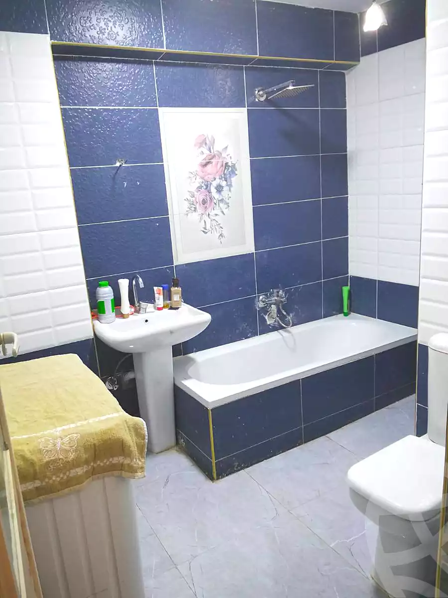 https://aqarmap.com.eg/ar/listing/6992978-for-sale-cairo-ain-shams-mnshy-lthryr