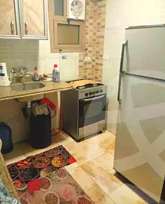 https://aqarmap.com.eg/ar/listing/6992985-for-rent-alexandria-al-agamy-shataa-el-nakheel