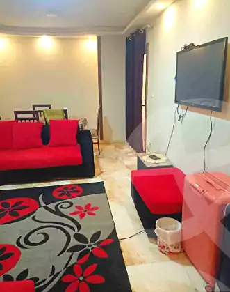 https://aqarmap.com.eg/ar/listing/6992985-for-rent-alexandria-al-agamy-shataa-el-nakheel
