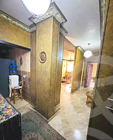 https://aqarmap.com.eg/en/listing/6992979-for-sale-cairo-hadayek-el-ahram-lmntq-w