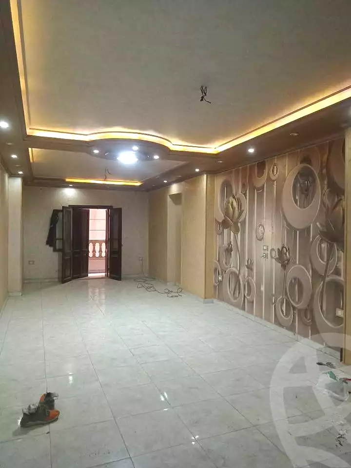 https://aqarmap.com.eg/ar/listing/6993000-for-rent-cairo-faisal-el-lebeny