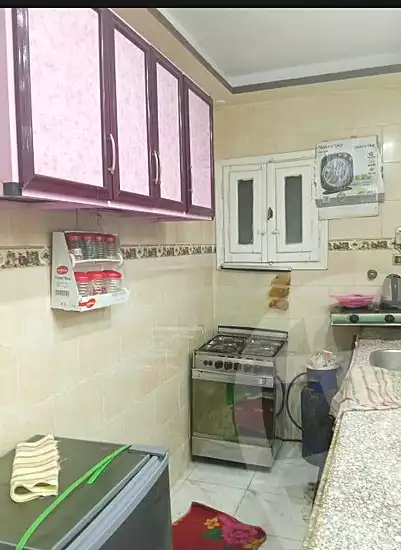 https://aqarmap.com.eg/en/listing/6993016-for-sale-alexandria-al-agamy-shataa-el-nakheel