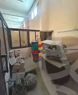 https://aqarmap.com.eg/en/listing/6993017-for-rent-alexandria-borg-el-arab