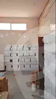 https://aqarmap.com.eg/en/listing/6993017-for-rent-alexandria-borg-el-arab