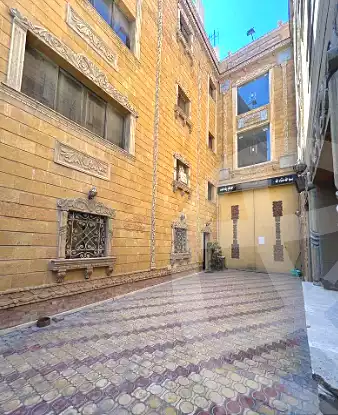 https://aqarmap.com.eg/en/listing/6993017-for-rent-alexandria-borg-el-arab
