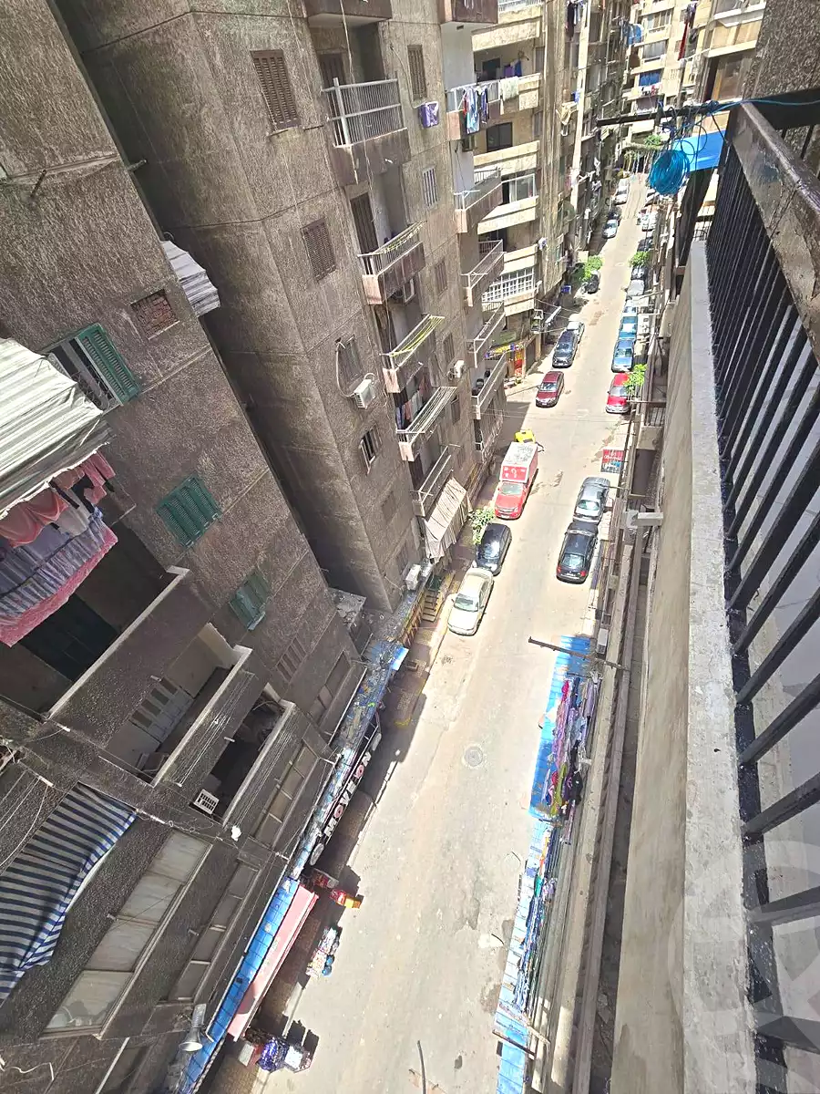 https://aqarmap.com.eg/en/listing/6993013-for-sale-alexandria-el-asafra-l-sfr-bhry