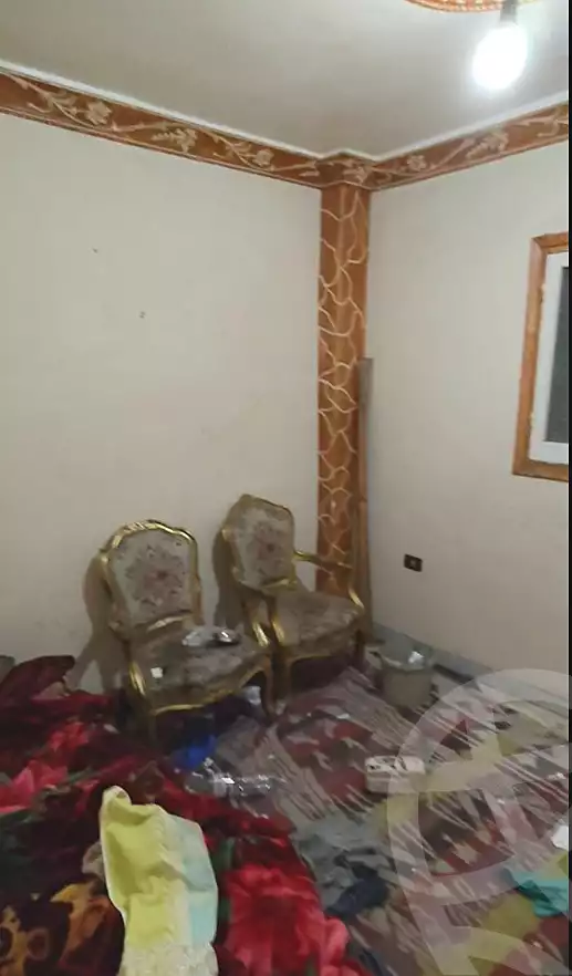 https://aqarmap.com.eg/en/listing/6993027-for-sale-alexandria-el-dekhela