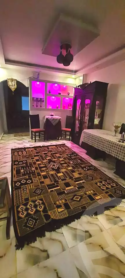 https://aqarmap.com.eg/ar/listing/6993019-for-sale-cairo-faisal-shareaa-el-eshren