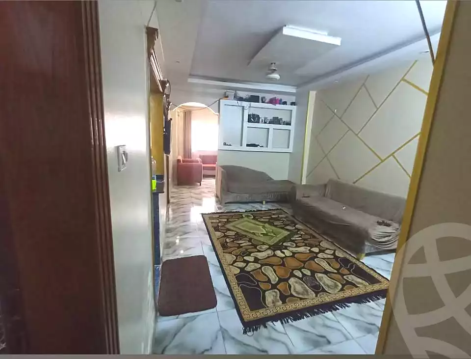 https://aqarmap.com.eg/ar/listing/6993019-for-sale-cairo-faisal-shareaa-el-eshren