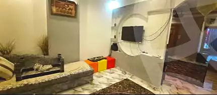https://aqarmap.com.eg/ar/listing/6993019-for-sale-cairo-faisal-shareaa-el-eshren