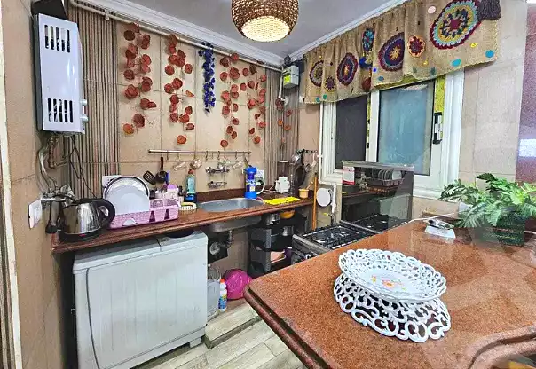 https://aqarmap.com.eg/en/listing/6993036-for-rent-alexandria-camp-cesar-el-gaish-rd