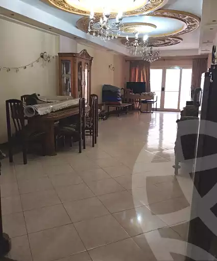 https://aqarmap.com.eg/en/listing/6993034-for-sale-cairo-el-haram-el-talbya-tersa-st