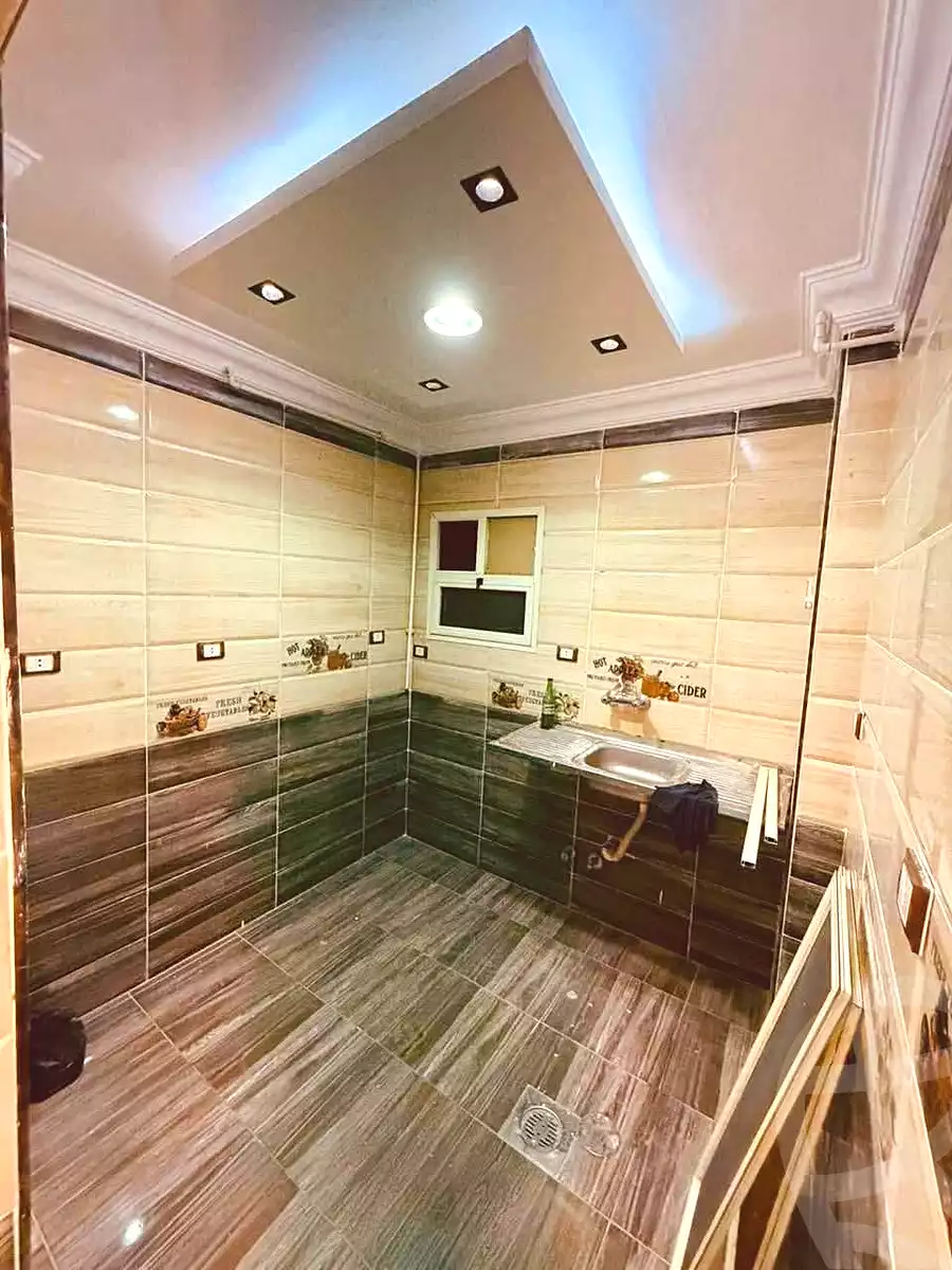 https://aqarmap.com.eg/en/listing/6993041-for-sale-cairo-el-zaytun-lzytwn-lshrqy