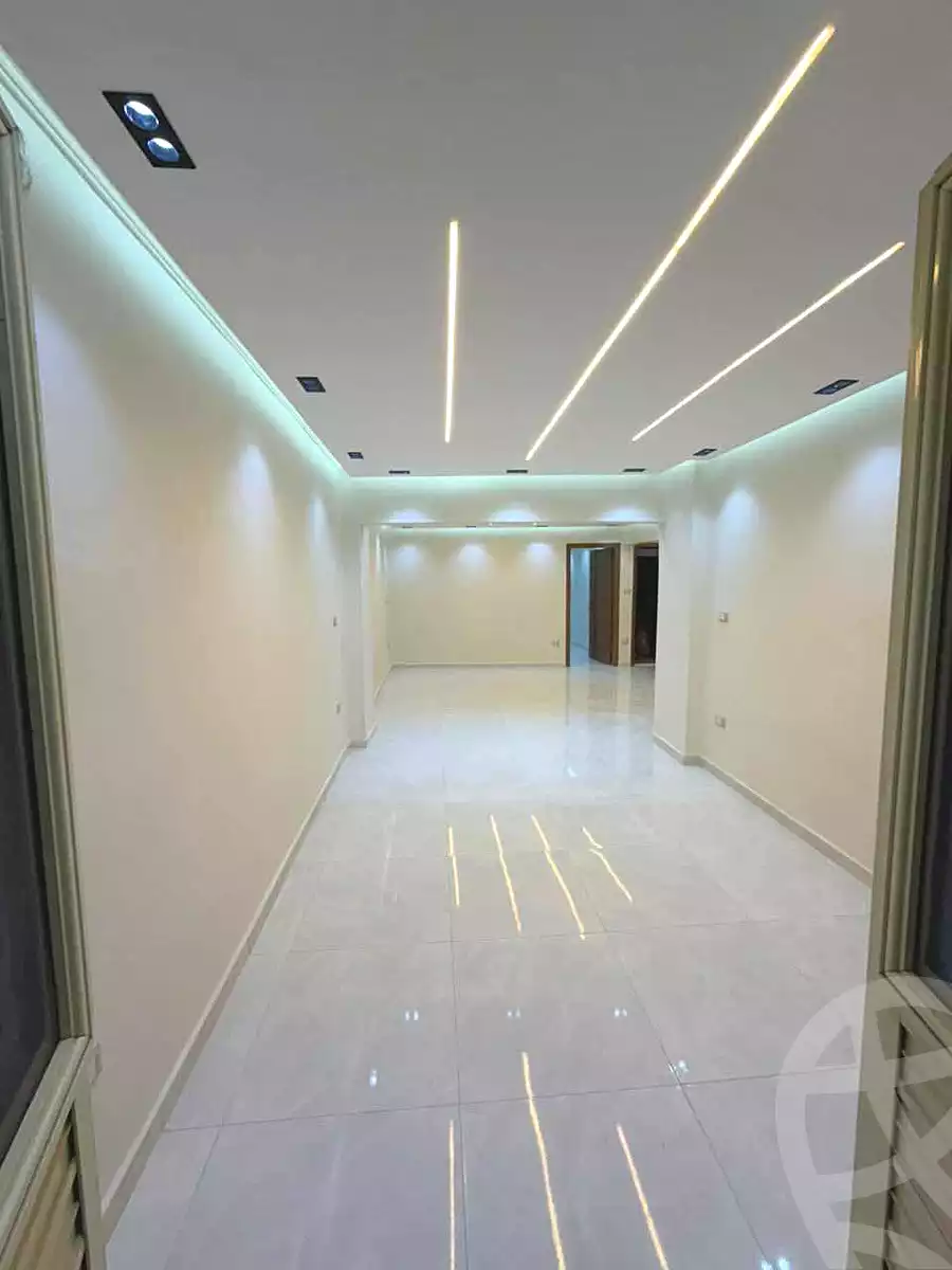https://aqarmap.com.eg/en/listing/6993041-for-sale-cairo-el-zaytun-lzytwn-lshrqy