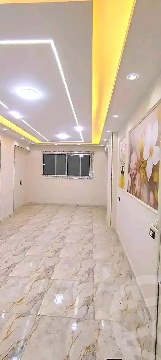 https://aqarmap.com.eg/en/listing/6993039-for-sale-cairo-elnozha-Streettt-27