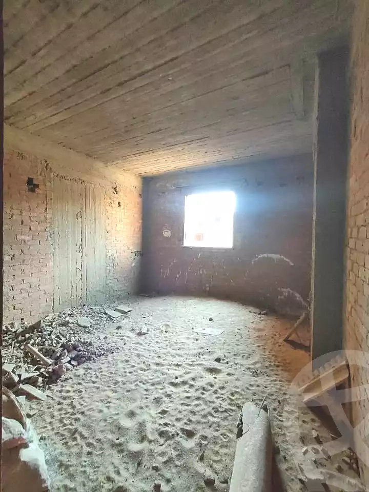 https://aqarmap.com.eg/en/listing/6993042-for-sale-cairo-faisal-el-maryotyah